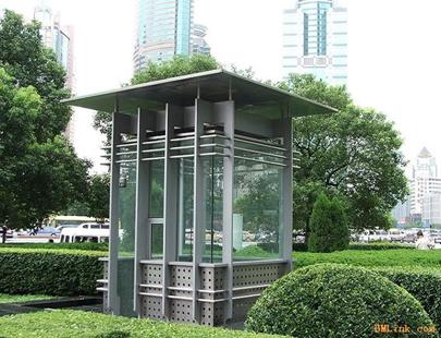 张家界张家界广东深圳市岗亭
