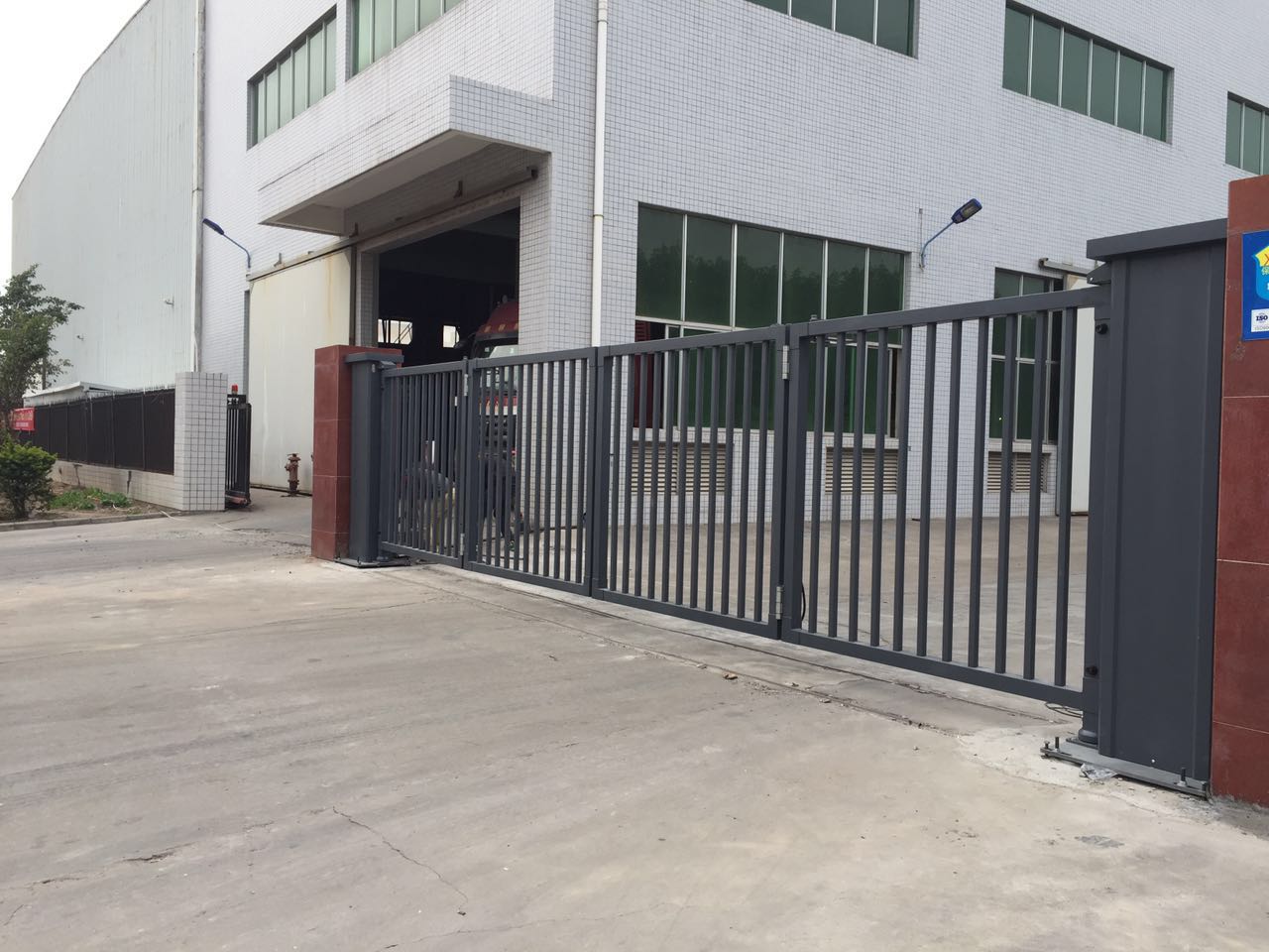 张家界张家界无锡市悬浮门