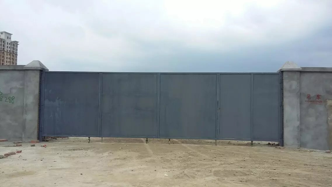 张家界张家界黑龙江大庆市平开门