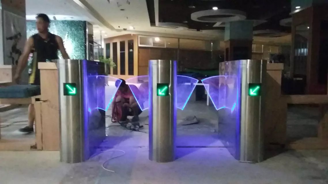 张家界张家界山西临汾市翼闸