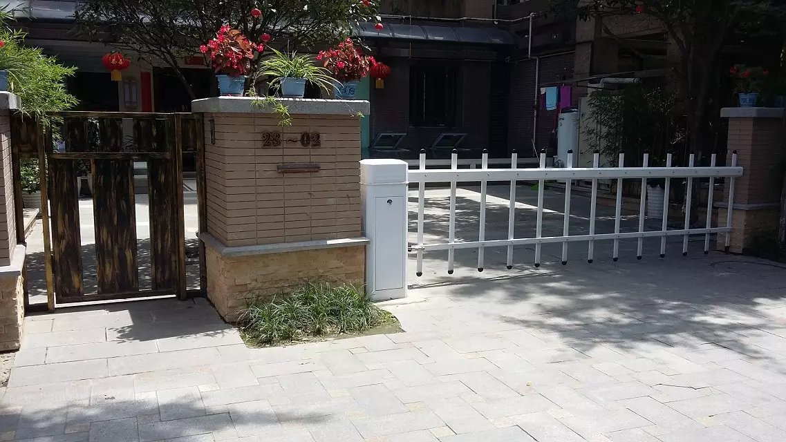 张家界张家界河北唐山市道闸